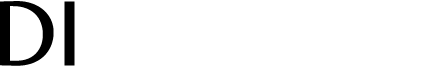 Interface du logiciel d'échographie sur l'écran clinique
