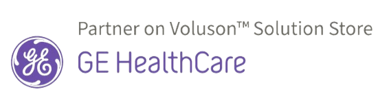 GE HealthCare